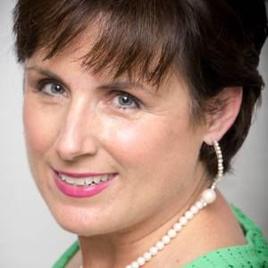 Meet your Posher, Shelly